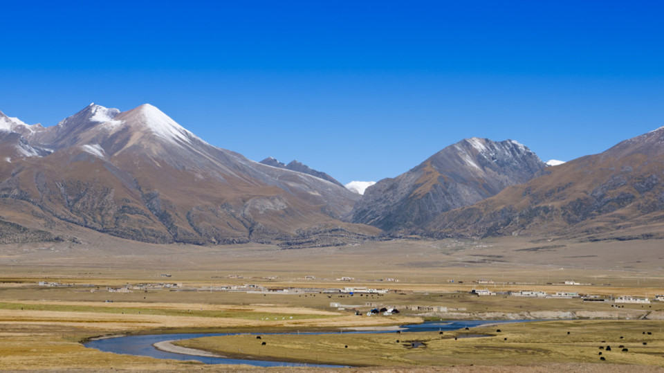 taytang05112018042142.jpg
