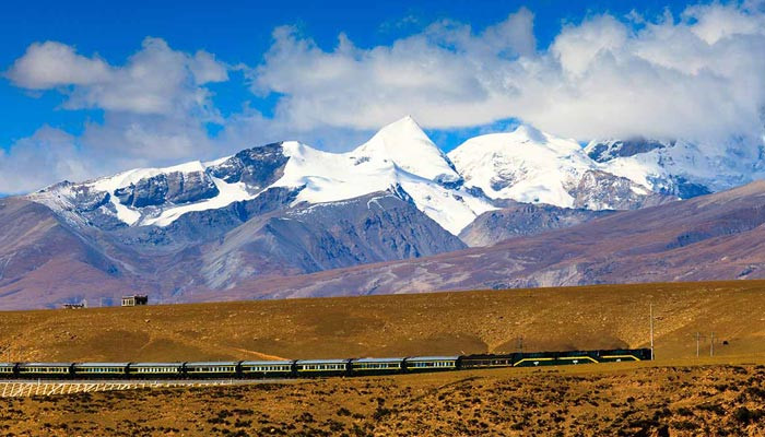 taytang105112018042142.jpg