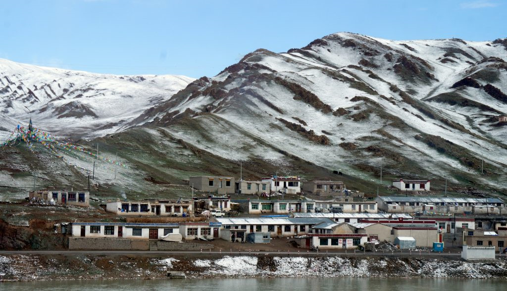 taytang205112018042143.jpg