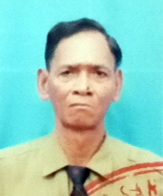 tb_10385910042022.png