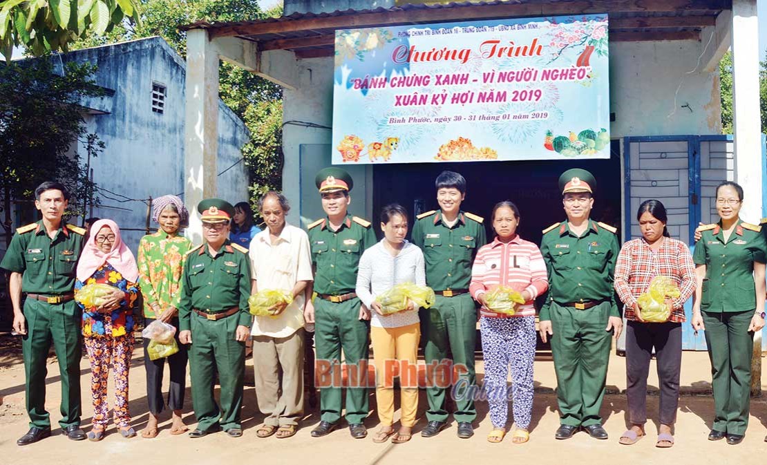 Tích cực chăm sóc sức khỏe nhân dân vùng dự án Tích cực chăm sóc sức khỏe nhân dân vùng dự án