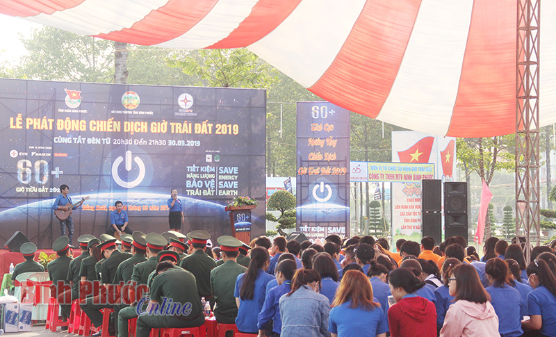 td129032019095604.jpg
