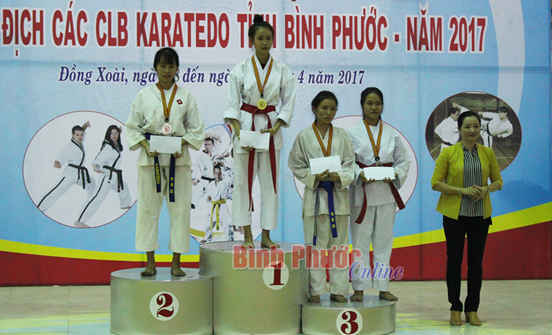 td309042017082835.jpg