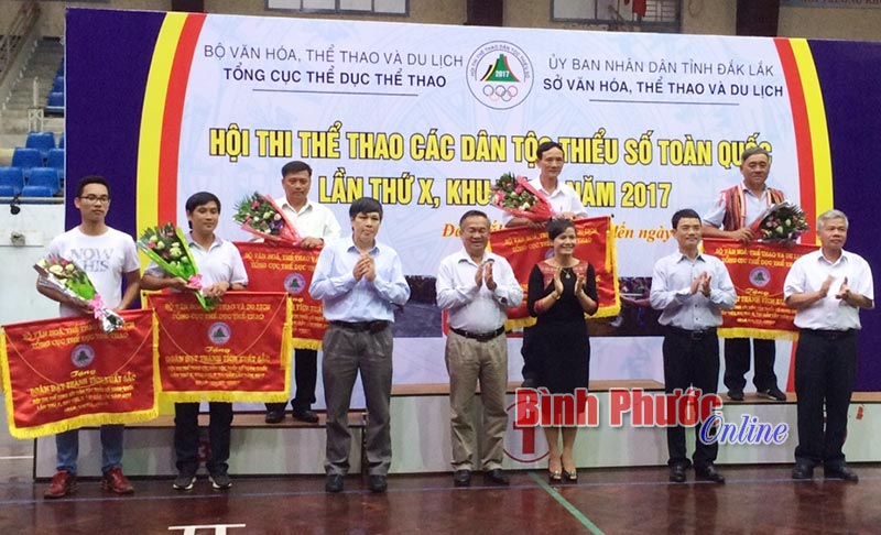 tdtt07062017085910.jpg