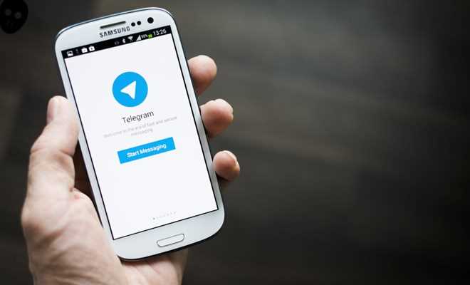 Không chỉ ở Nga, Telegram có thể đã bị Apple phong tỏa trên toàn cầu Không chỉ ở Nga, Telegram có thể đã bị Apple phong tỏa trên toàn cầu