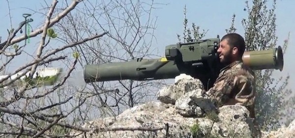 ten_lua_chong_tangislamicvoiceofturkey6x4.jpg