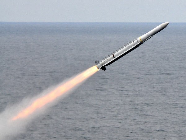 tenlua07072016091923.jpg