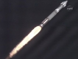 tenluaatlasv.jpg