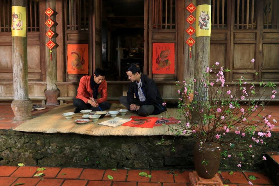 tet-pho-co.jpg