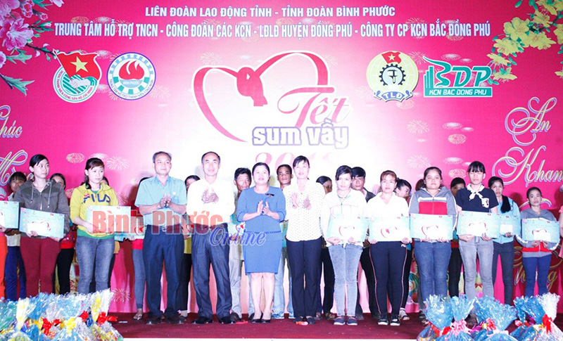 tet110022018104142.jpg