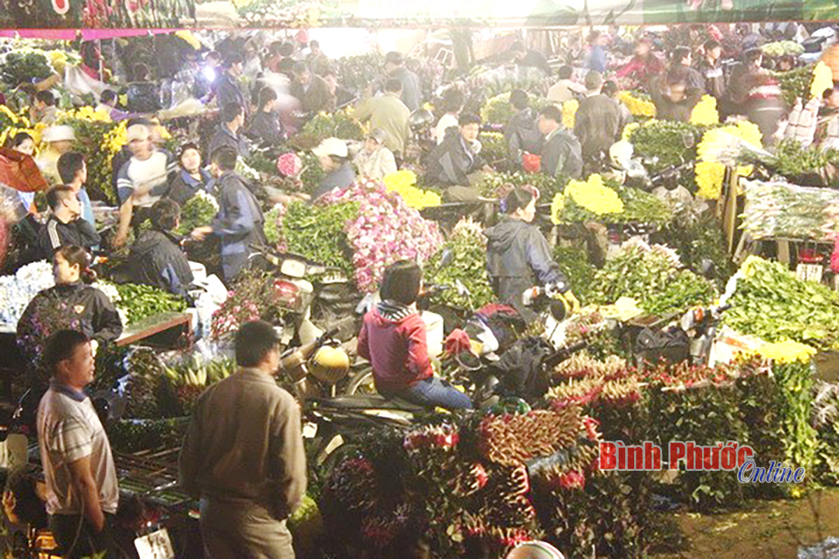 tet1_09304021012023.jpg