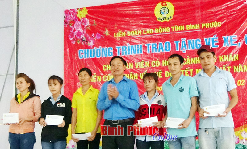 tet20112018104438.jpg
