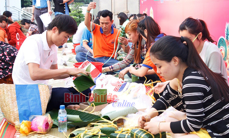 tet210022018104152.jpg
