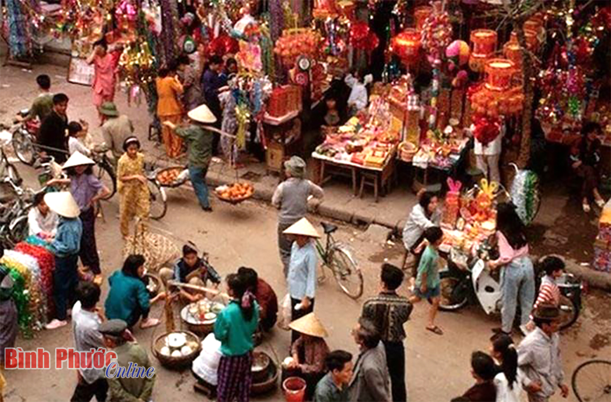 tet2_09304521012023.jpg