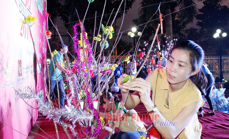 tet310022018104200.jpg