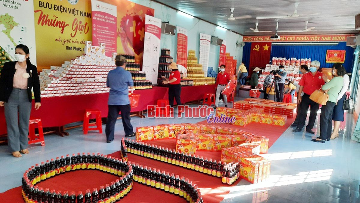 tet3_11533803022021.jpg