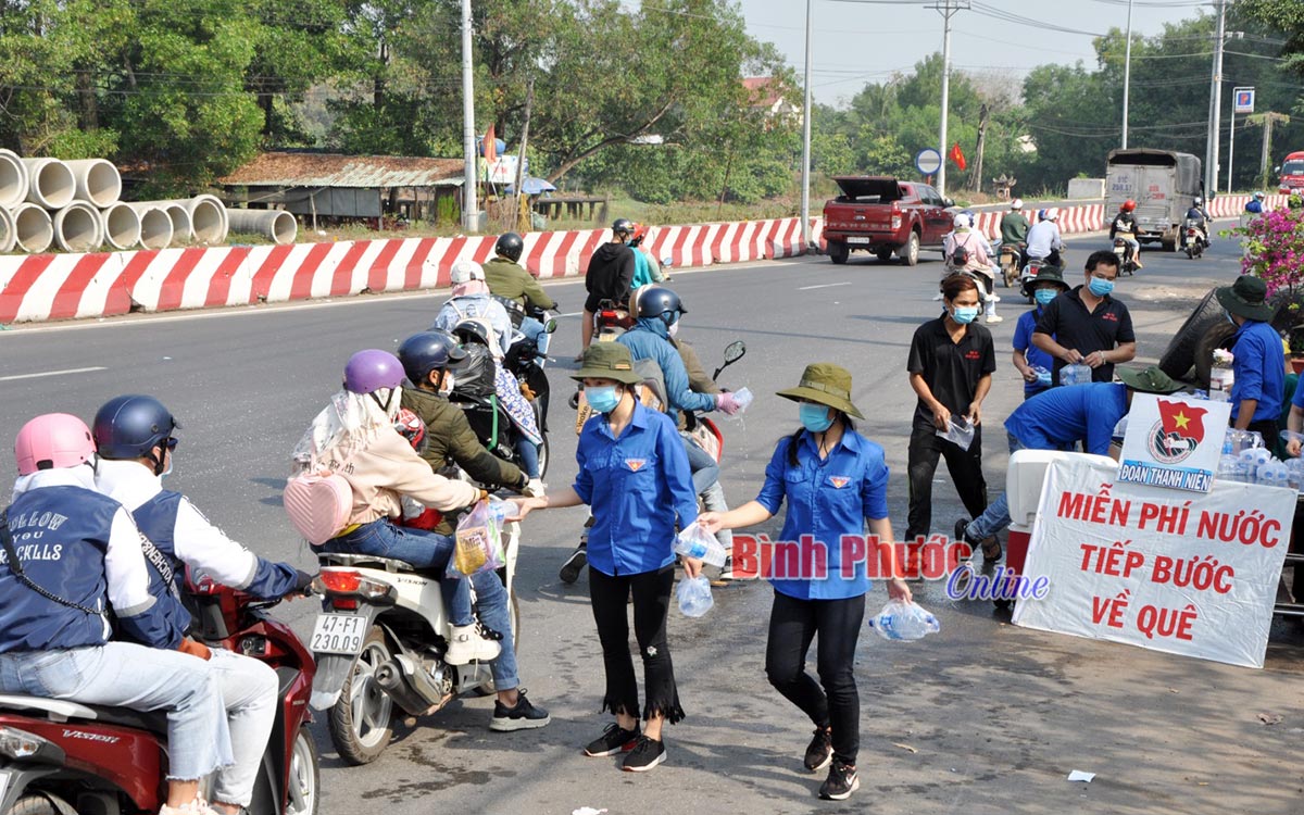tet4_20502207022021.jpg