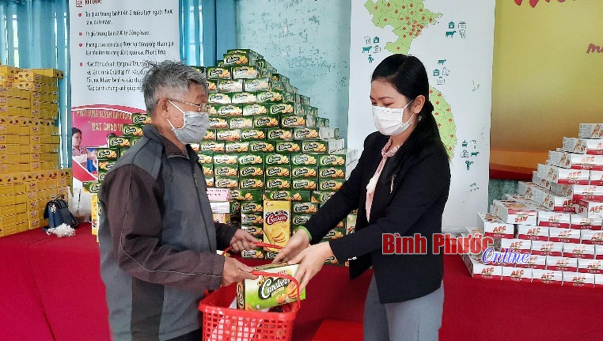 tet5_11541403022021.jpg