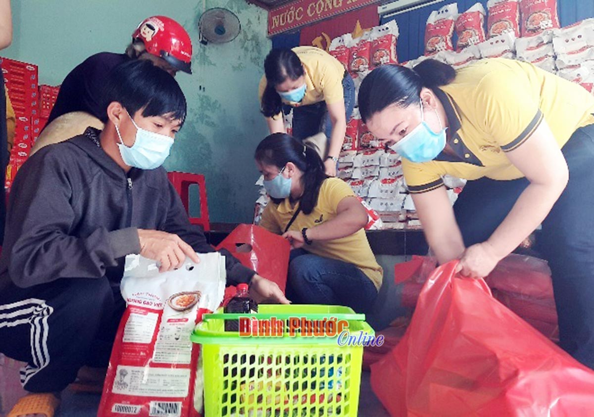 tet6_11542203022021.jpg
