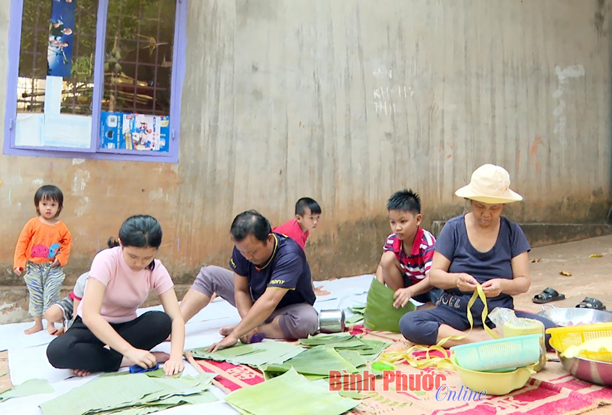tet_05265819012023.jpg