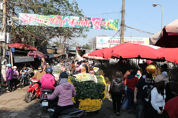 tet_12565311022021.jpg