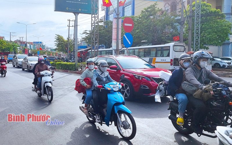 Tết này bạn đi đâu? Tết này bạn đi đâu?