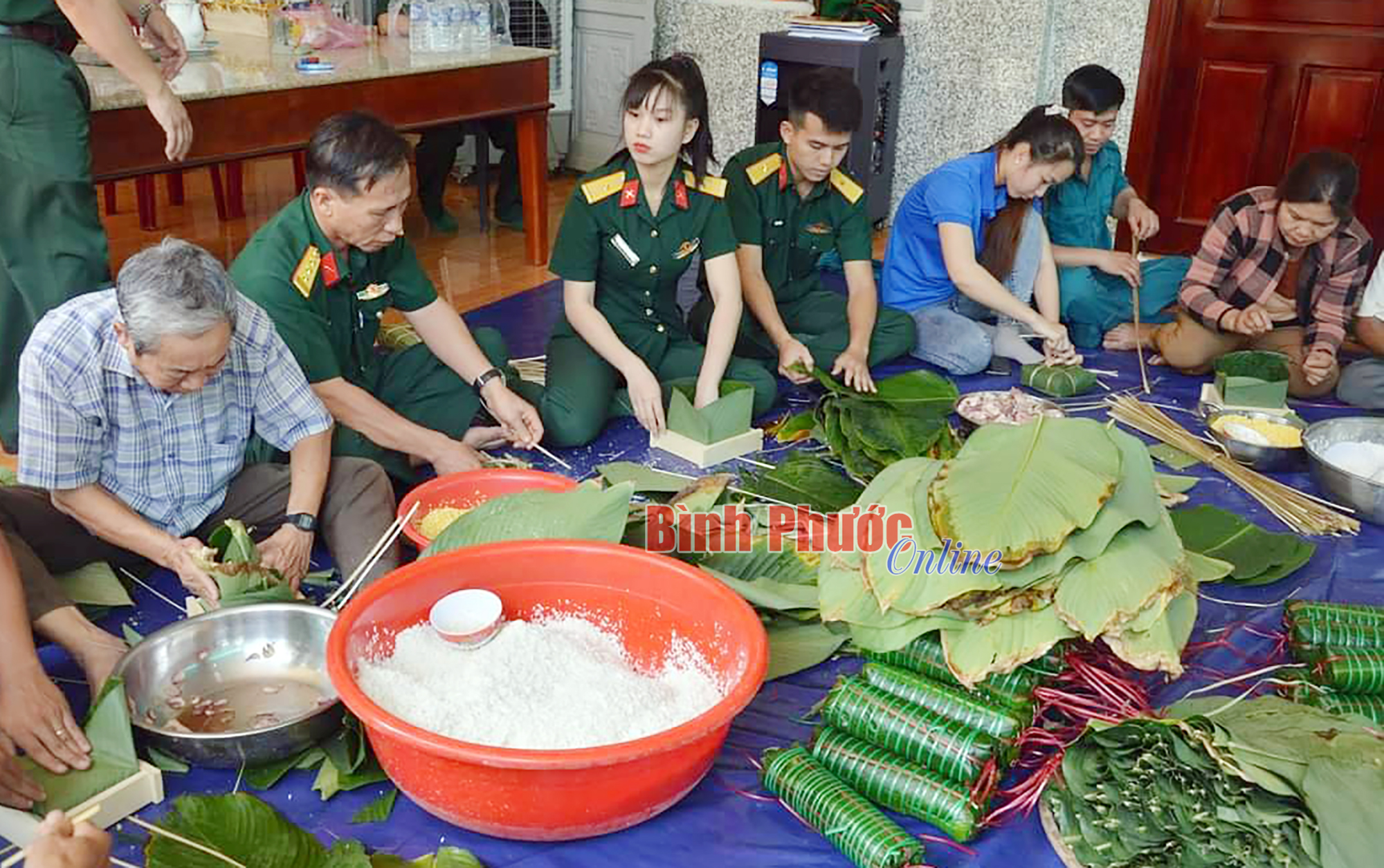 tet_quan_dan_14064528062022.jpg