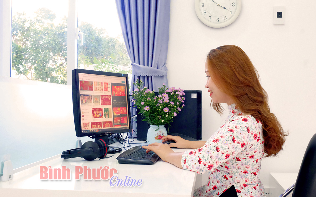 tet_thoi_4_14232008022021.jpg
