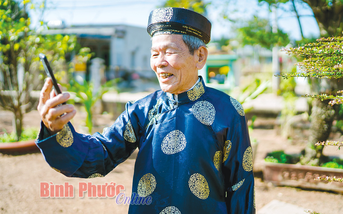 tet_thoi_4_1_14224308022021.jpg