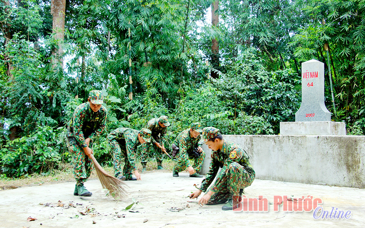 tet_voi_nguoi_linh_3_14281408022021.jpg