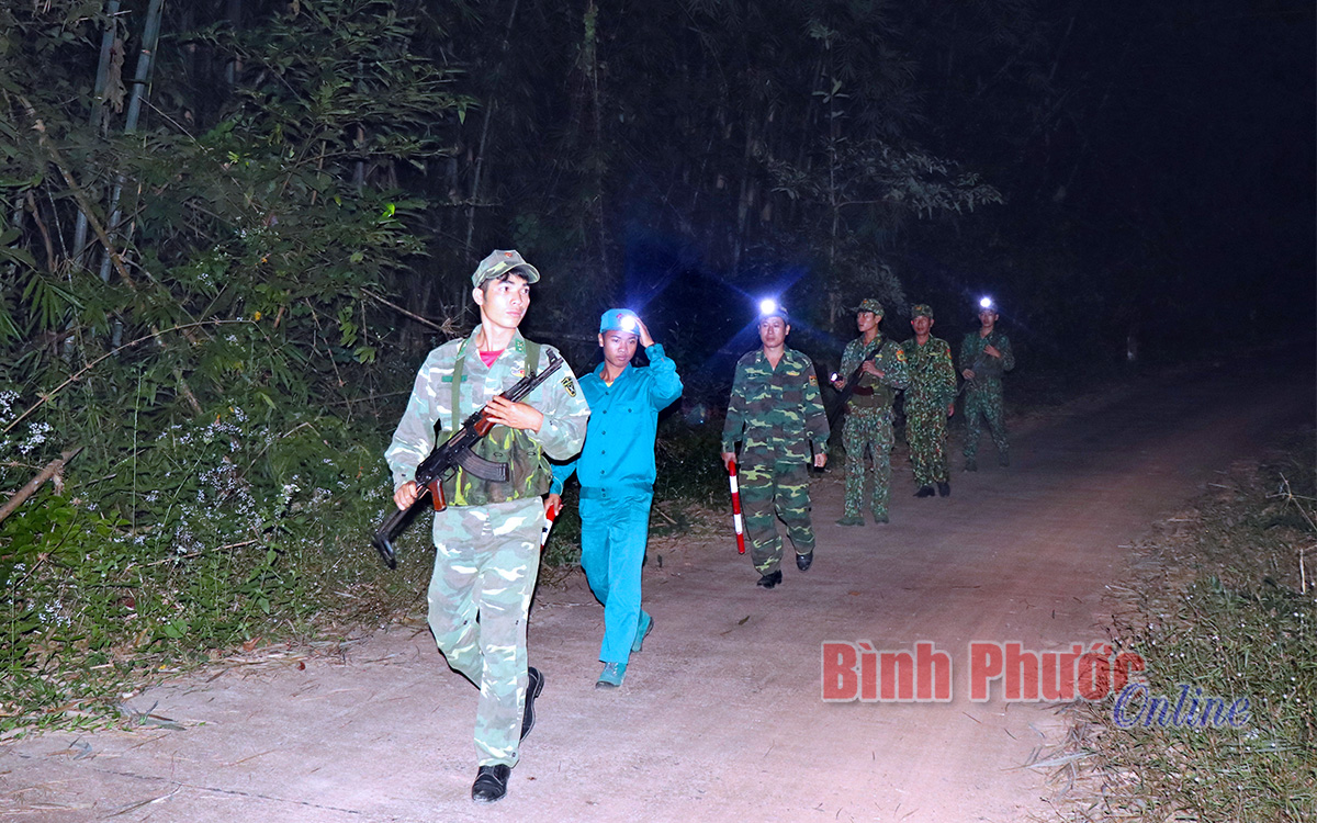 tet_voi_nguoi_linh_4_14282308022021.jpg