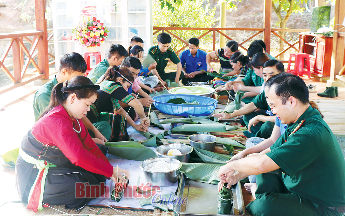 tet_voi_nguoi_linh_5_14283508022021.jpg