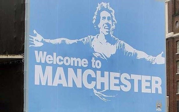 tevez2009daily03072019083105.jpg