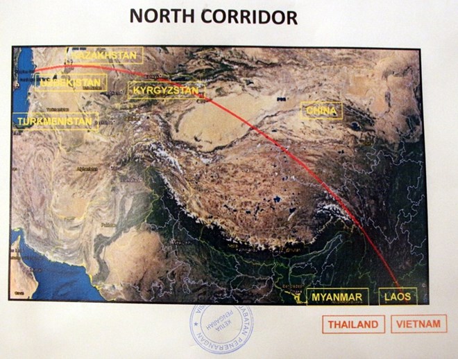 tg2(13).jpg