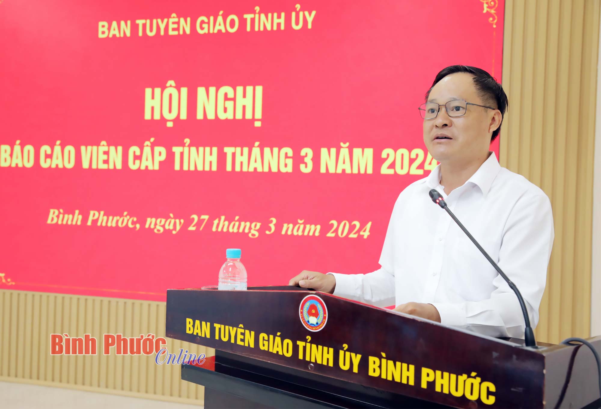 tg2_12144827032024.jpg