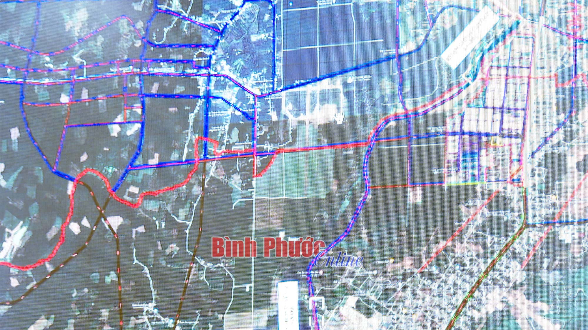 th2_10352105052023.jpg