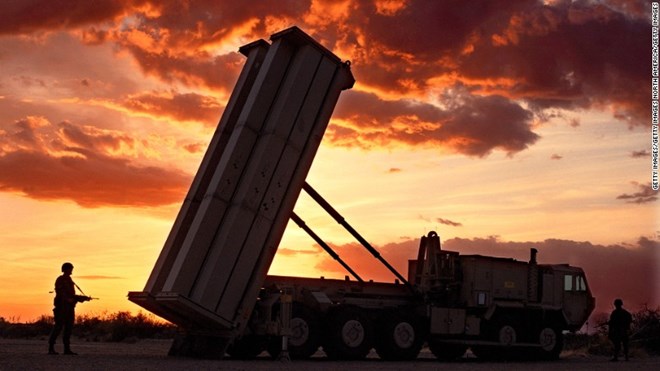 thaad09022016051944.jpg