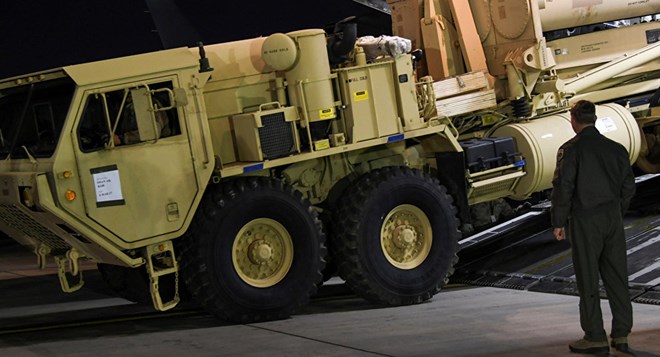 thaad28052017023607.jpg