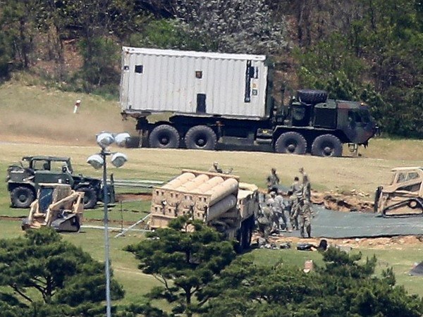 thaad28062018022331.jpg