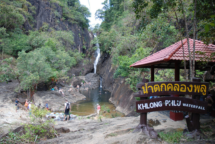 thac-khlong-philu-151427990005527122017035218.jpg
