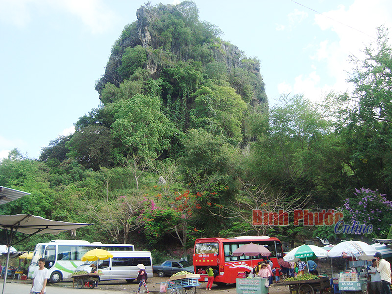 thach-dong-129032019092032.jpg
