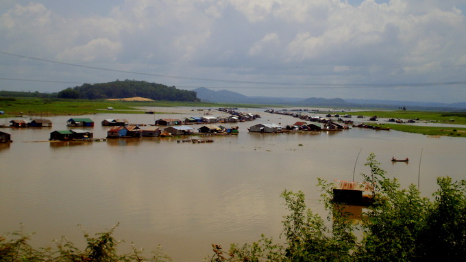 thacmai4.jpg