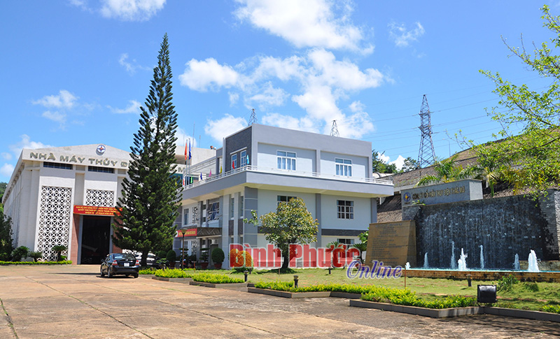 Chưa thông qua đề án chi trả dịch vụ môi trường rừng Chưa thông qua đề án chi trả dịch vụ môi trường rừng