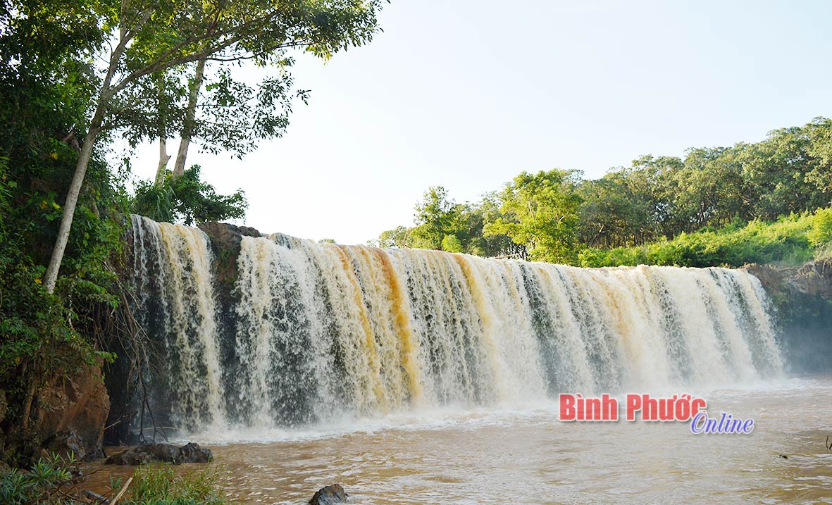 thacnuoc115022018025054.jpg