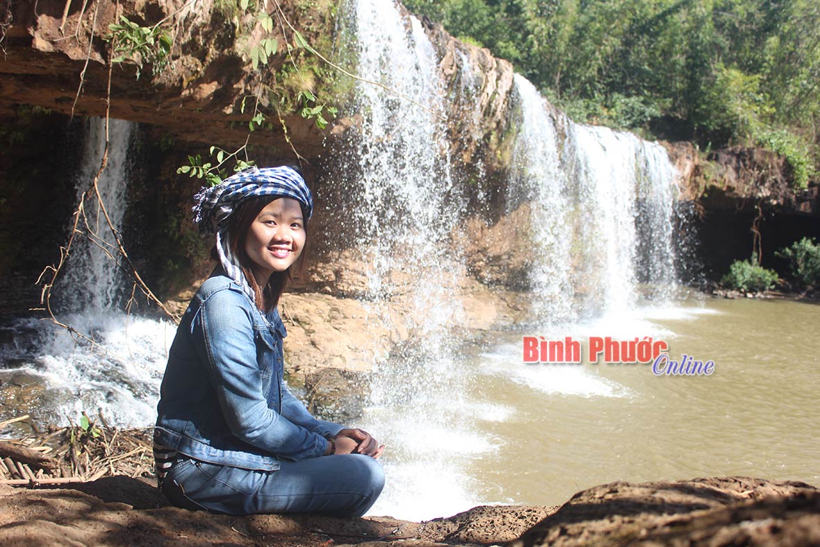 thacnuoc615022018025111.jpg