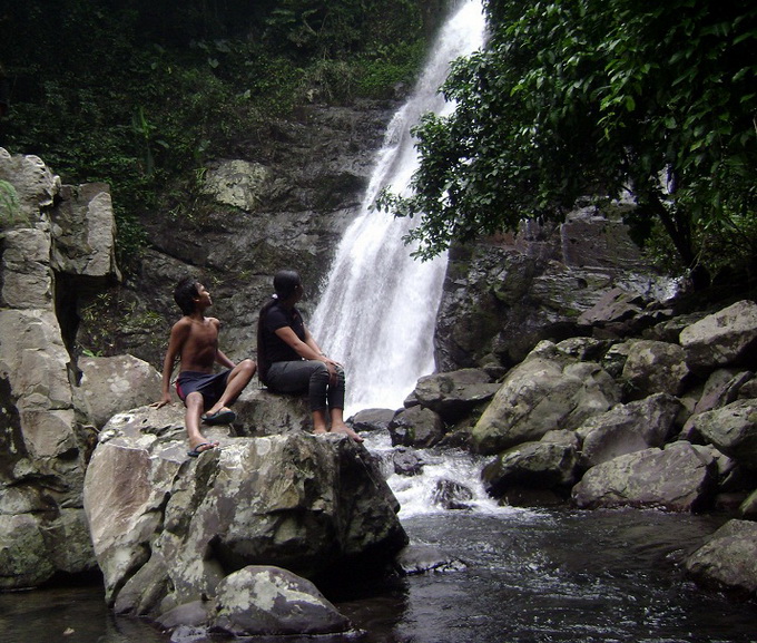thactang.jpg