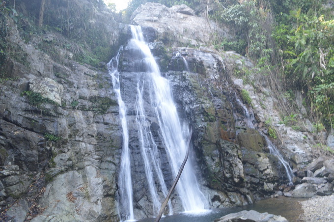 thactang1.jpg