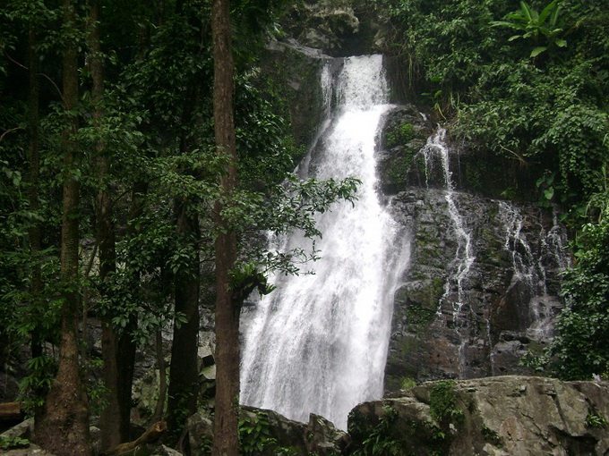 thactang2.jpg