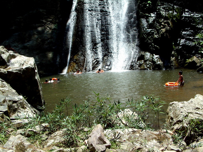 thactang3.jpg