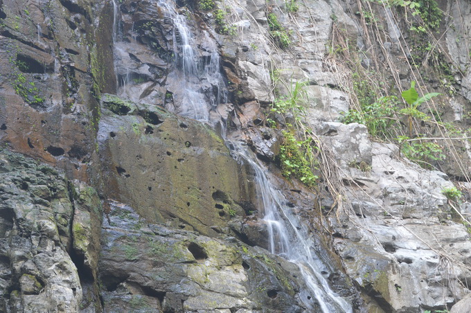 thactang4.jpg